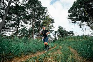 BIB: 
                            <button type="button" onclick="openModal(26014949)" class="btn btn-primary btn-sm float-right btn-popup" data-toggle="modal" data-target=".modal-high-quality">
                        <i class="fas fa-shopping-cart"></i> Add to Cart
                    </button>
                                            <button type="button" onclick="isThisMe(26014949, true)" class="btn btn-success btn-sm float-right btn-popup btn-isme hidden" data-toggle="tooltip" data-placement="bottom" title="นี่คือรูปของคุณใช่ไหม คลิกที่นี่เพื่อเอาเข้าอัลบั้ม">
                        <i class="fas fa-plus"></i> Add to album
                    </button>
                    <button type="button" onclick="isThisMe(26014949, false)" class="btn btn-warning btn-sm float-right btn-popup btn-isnotme hidden">
                        <i class="fas fa-ban"></i> Remove from album
                    </button>